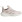 Adidas Kaptir Flow K